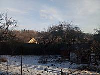 Kopřivnice, Vlčovice