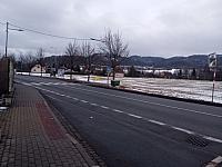 Kopřivnice, Vlčovice