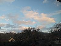 Kopřivnice, Vlčovice