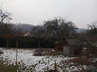 Kopřivnice, Vlčovice