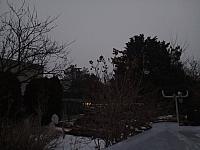 Kopřivnice, Vlčovice