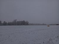 Kopřivnice, Vlčovice