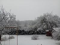 Kopřivnice, Vlčovice