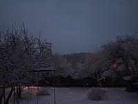 Kopřivnice, Vlčovice