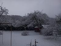 Kopřivnice, Vlčovice