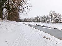 Předměřice nad Labem