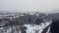 Chomutov