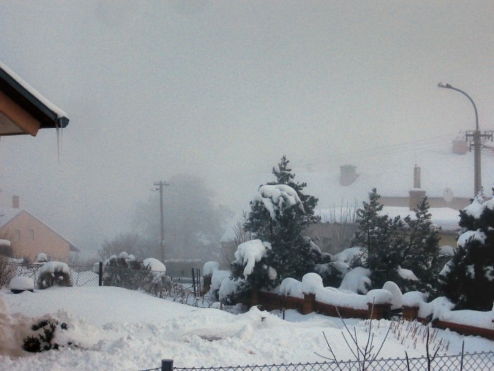 Olešnice na Moravě