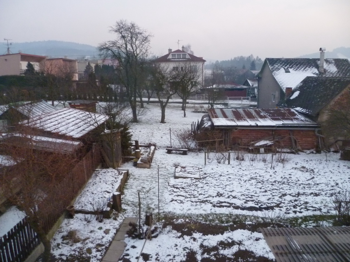 Valašské Meziříčí