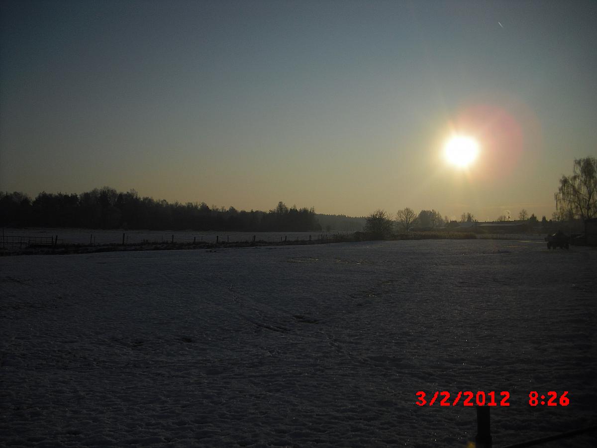 Borkovice-Kozohlůdky