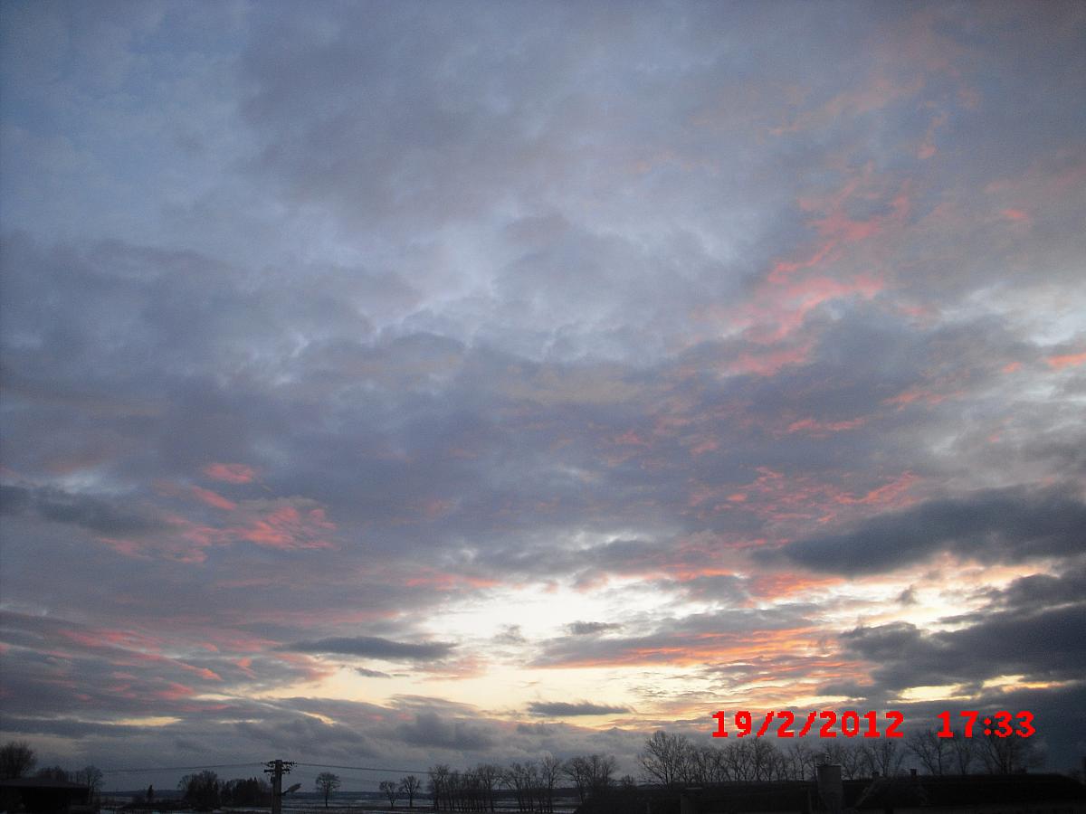 Borkovice-Kozohlůdky