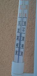 Kroměříž - Slovan