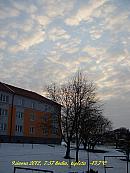 Slavičín, sídliště Vlára