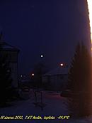 Slavičín, sídliště Vlára