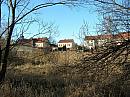 České Velenice