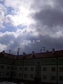 Slavičín, sídliště Vlára