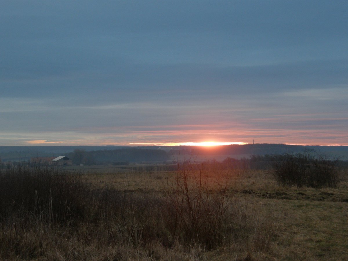 Dětenice-Brodek, okr. Jičín