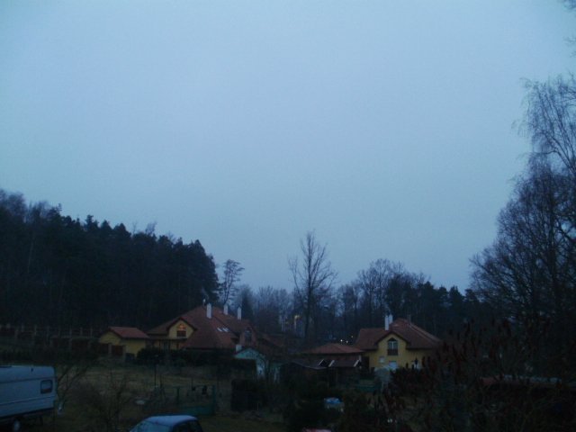 Dobrá Voda u Českých Budějovic