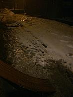 Verneřice u Děčína