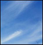 Rokytnice nad Rokytnou