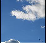 Rokytnice nad Rokytnou