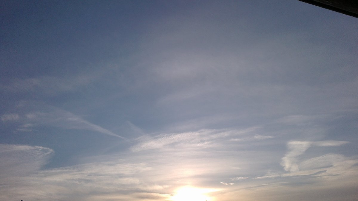 Velká Bíteš, Březka