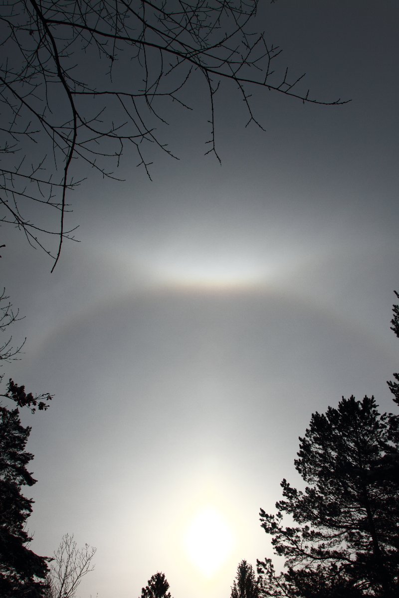 Sudoměřice nad Moravou