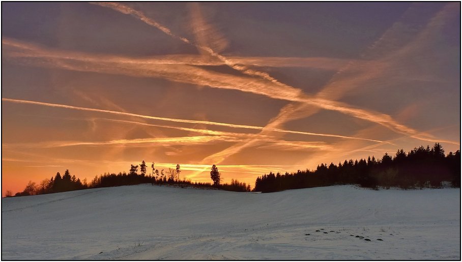 Olešnice na Moravě