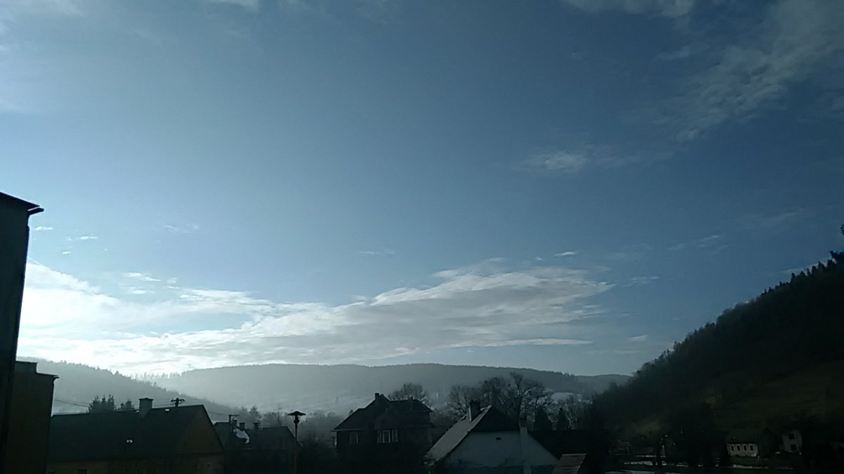 Holčovice okr. Bruntál