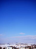 Nové Město na Moravě