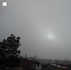 Dvůr Králové n.L.