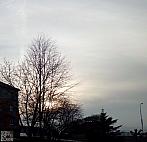 Slavičín, sídliště Vlára