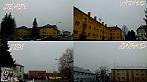 Slavičín, sídliště Vlára