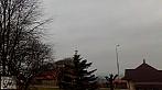 Slavičín, sídliště Vlára