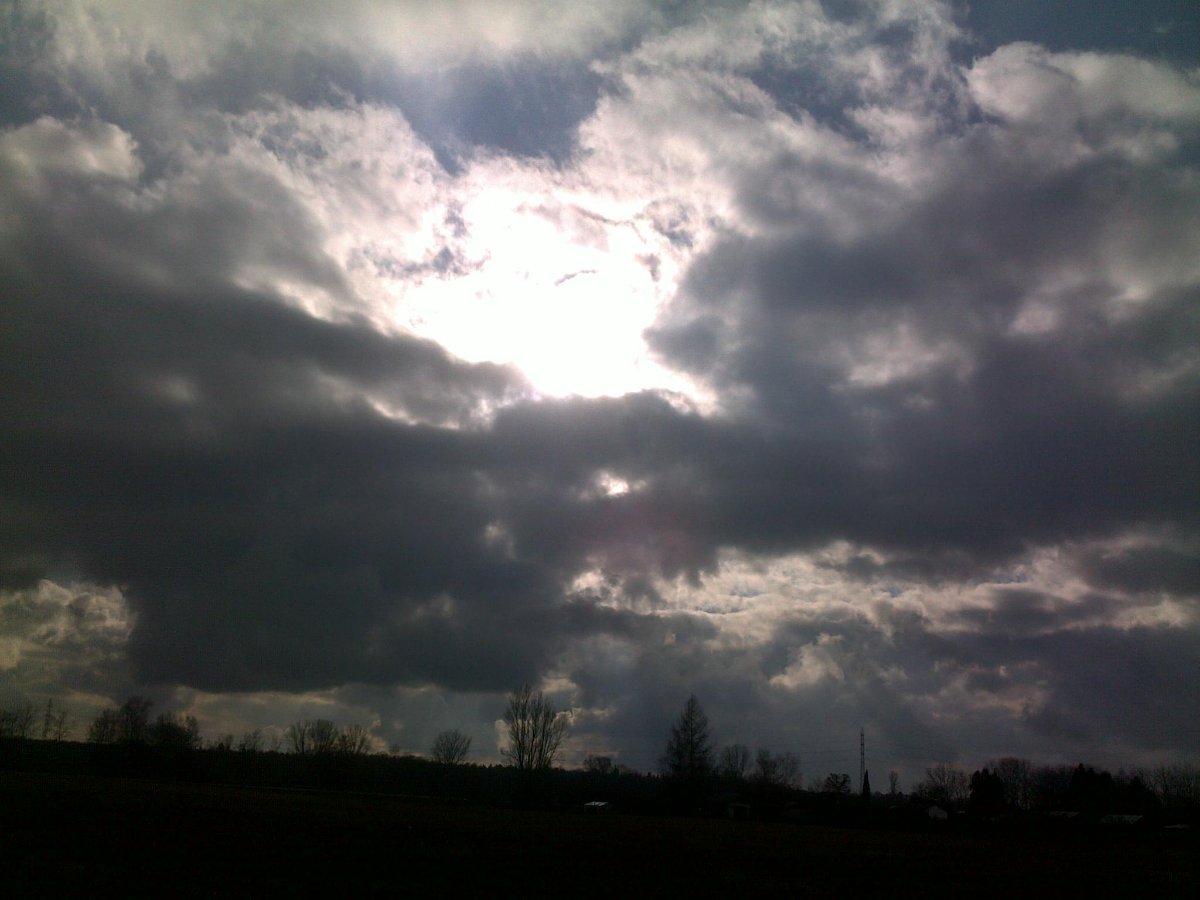 Třebechovice pod Orebem