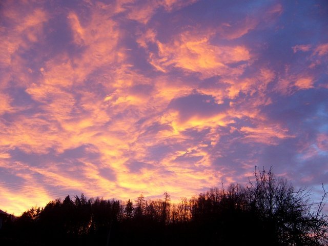 Valašské Meziříčí - Krhová