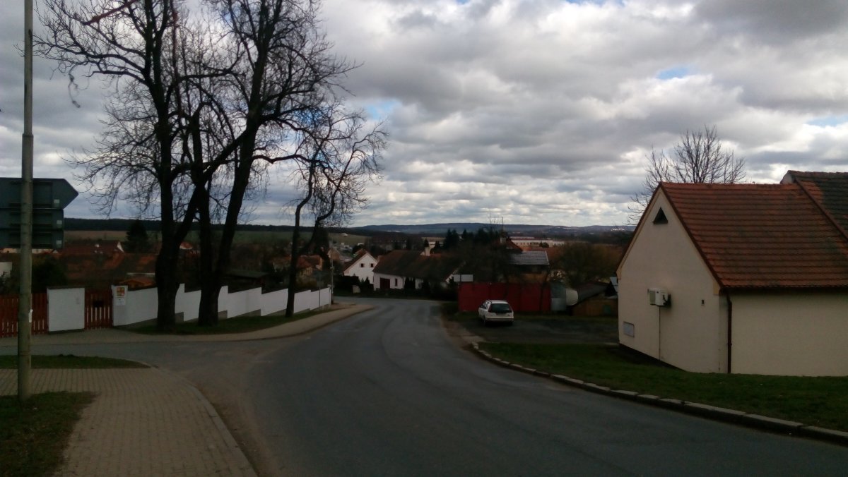 Chotěšov