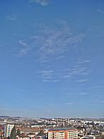 Nové Město na Moravě