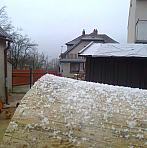 Rokytnice nad Rokytnou