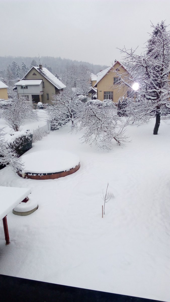 Rožnov pod Radhoštěm