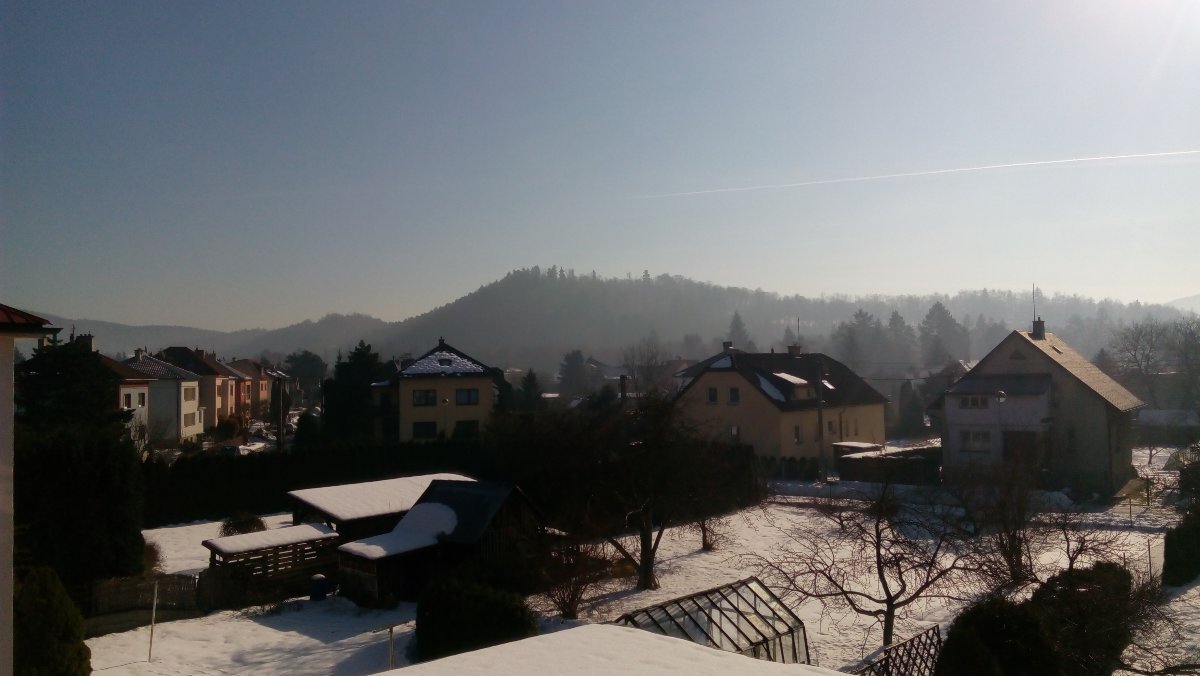 Rožnov pod Radhoštěm