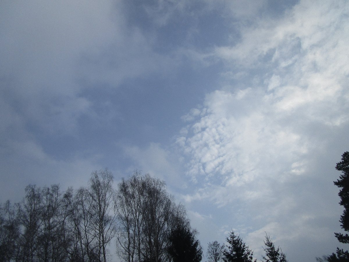 Staré Město pod Sněžníkem