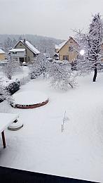 Rožnov pod Radhoštěm