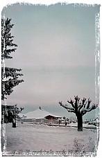 Slavičín, sídliště Vlára