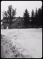 Rokytnice nad Rokytnou