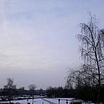 Hradec Králové - Třebeš