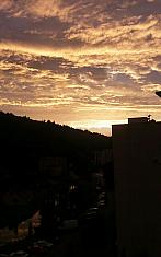 Ústí nad Orlicí - Hylváty