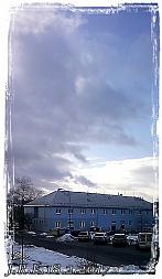 Slavičín, sídliště Vlára