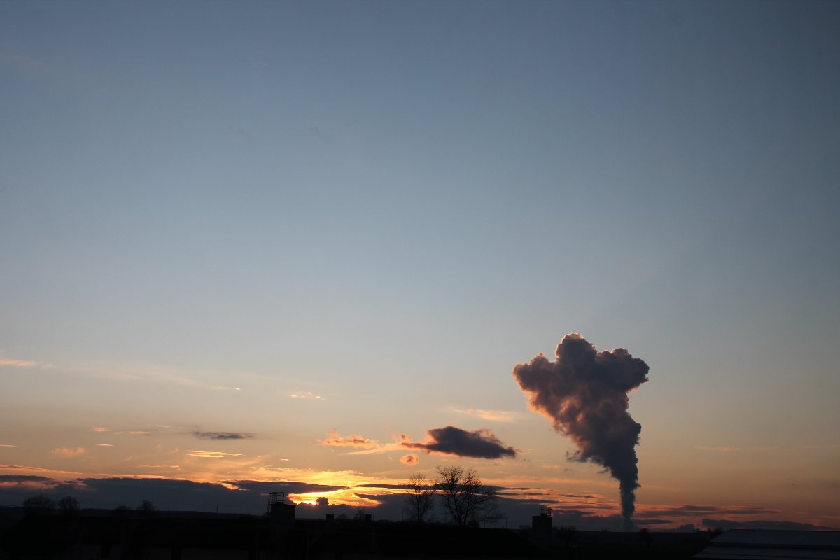 Borkovice-Kozohlůdky