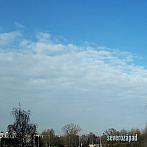 Hradec Králové - Třebeš